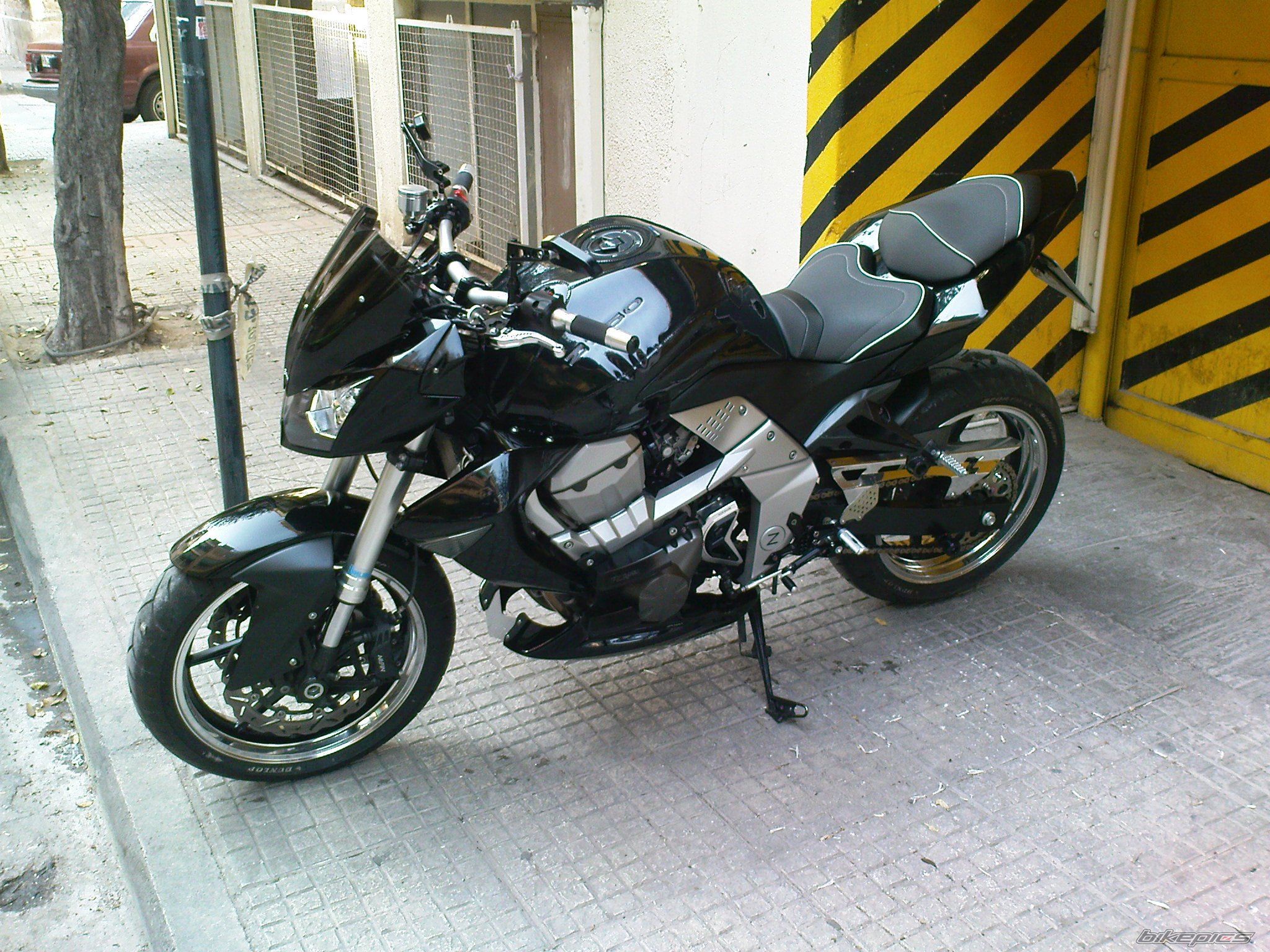 Photo 1641569