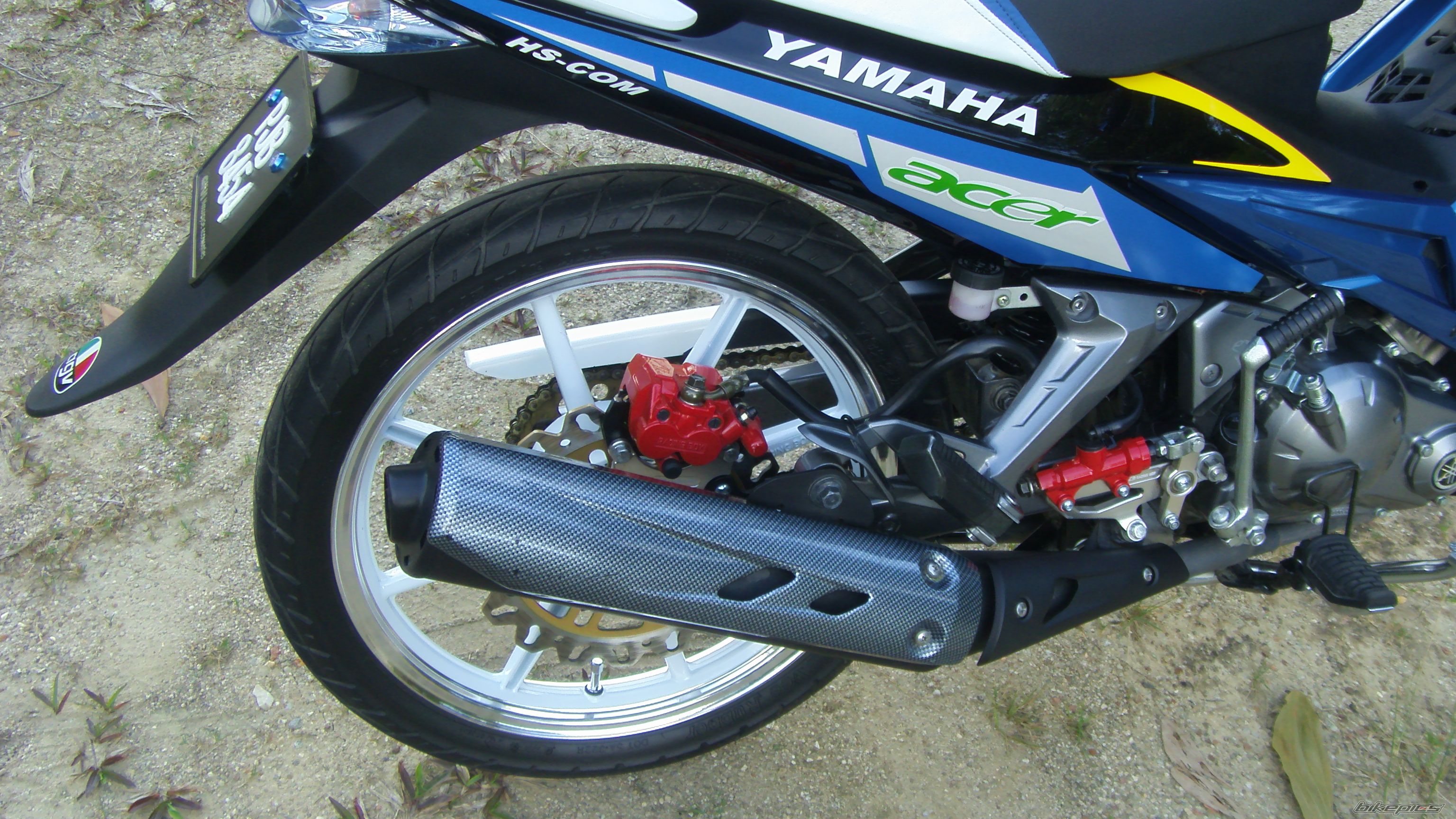 Bike Photo 1641570