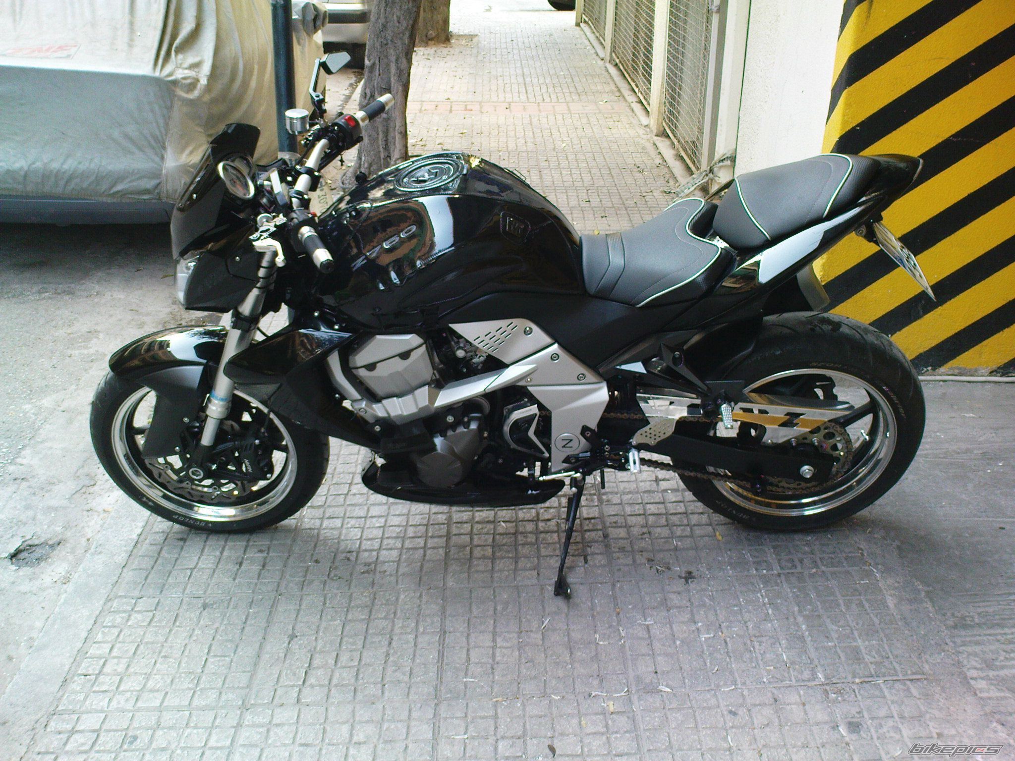Photo 1641571