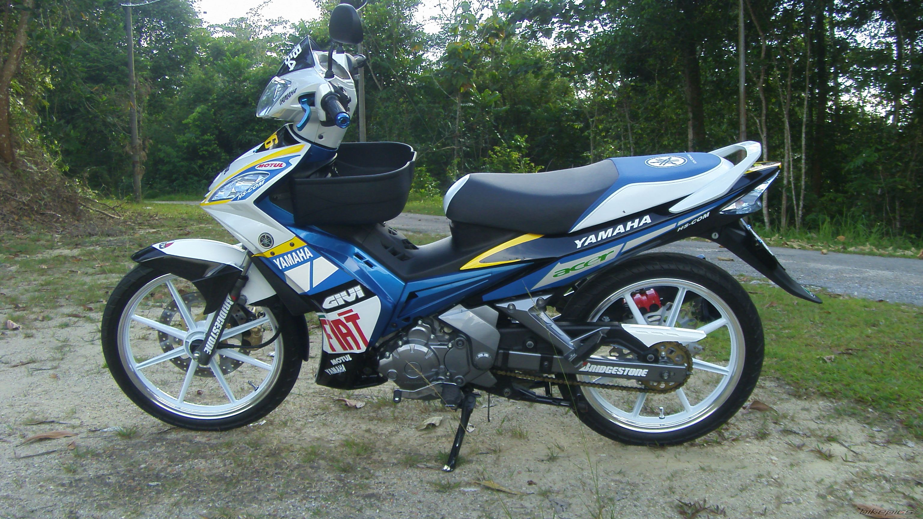 Photo 1641572