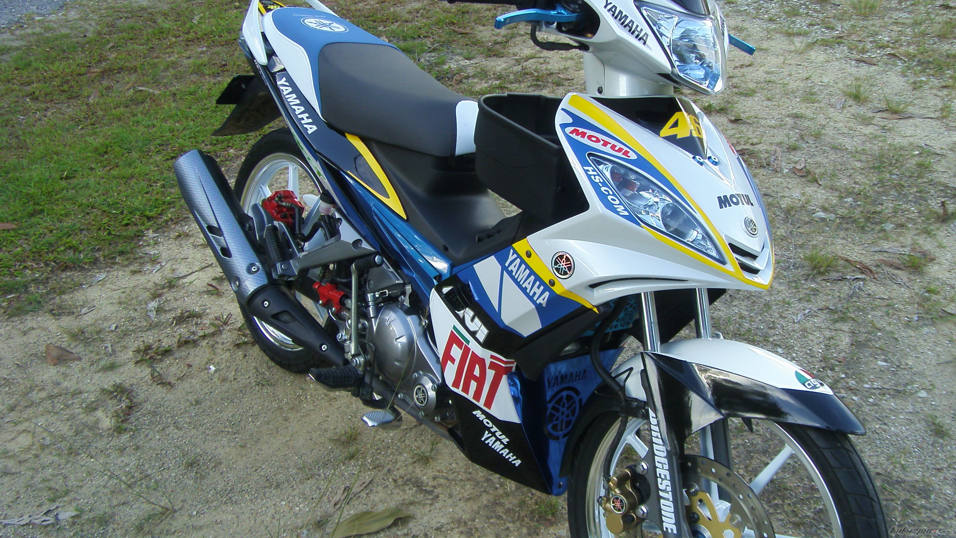 Bike Photo 1641574