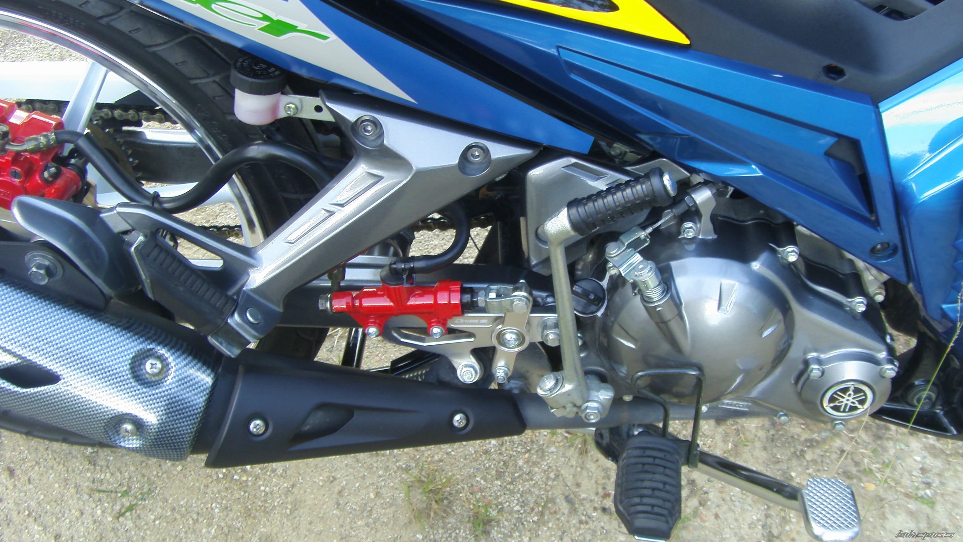 Bike Photo 1641576