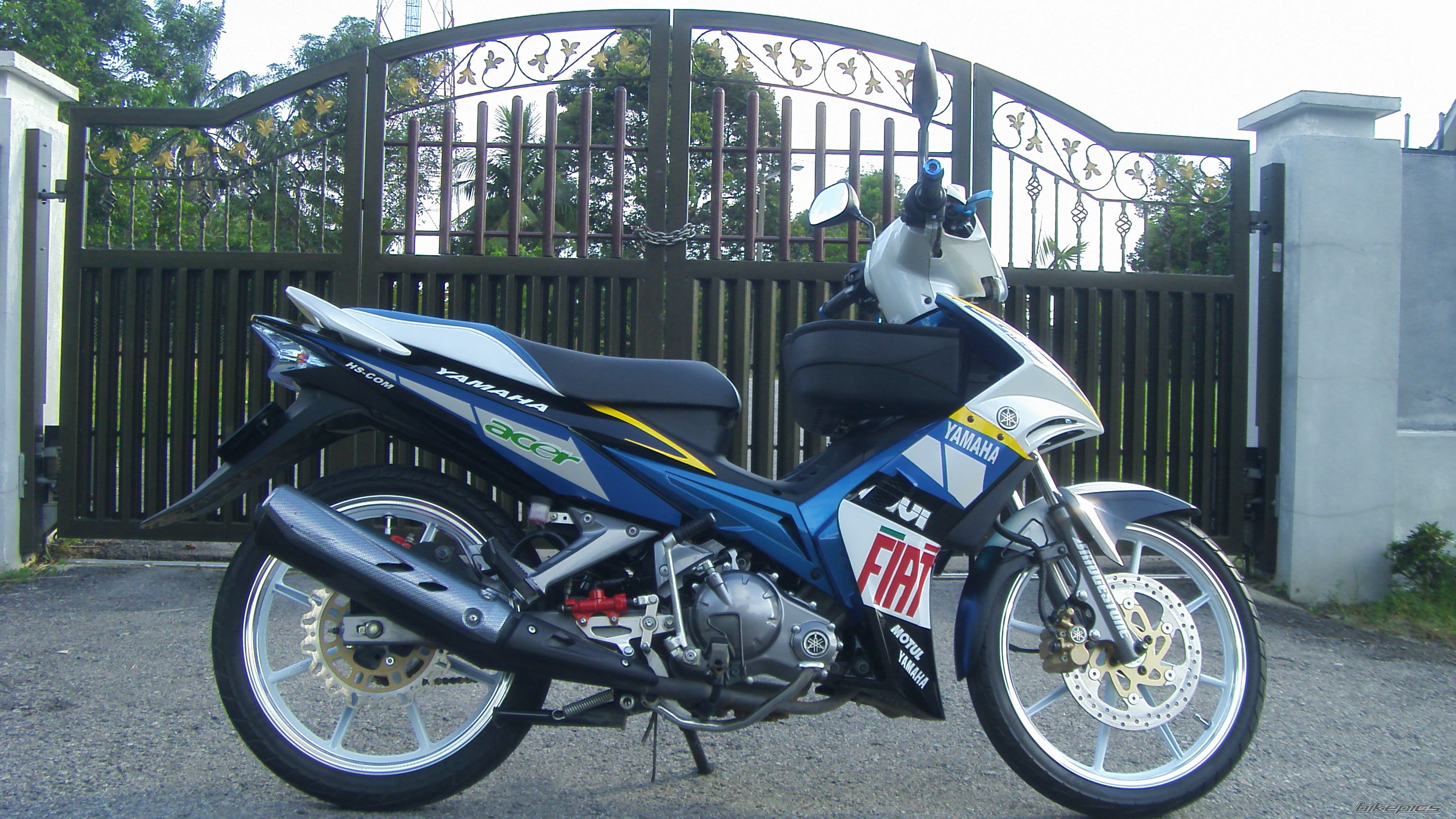 Photo 1641578