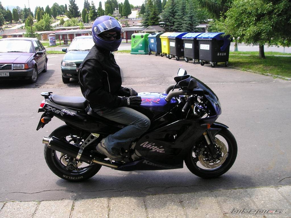Photo 164158