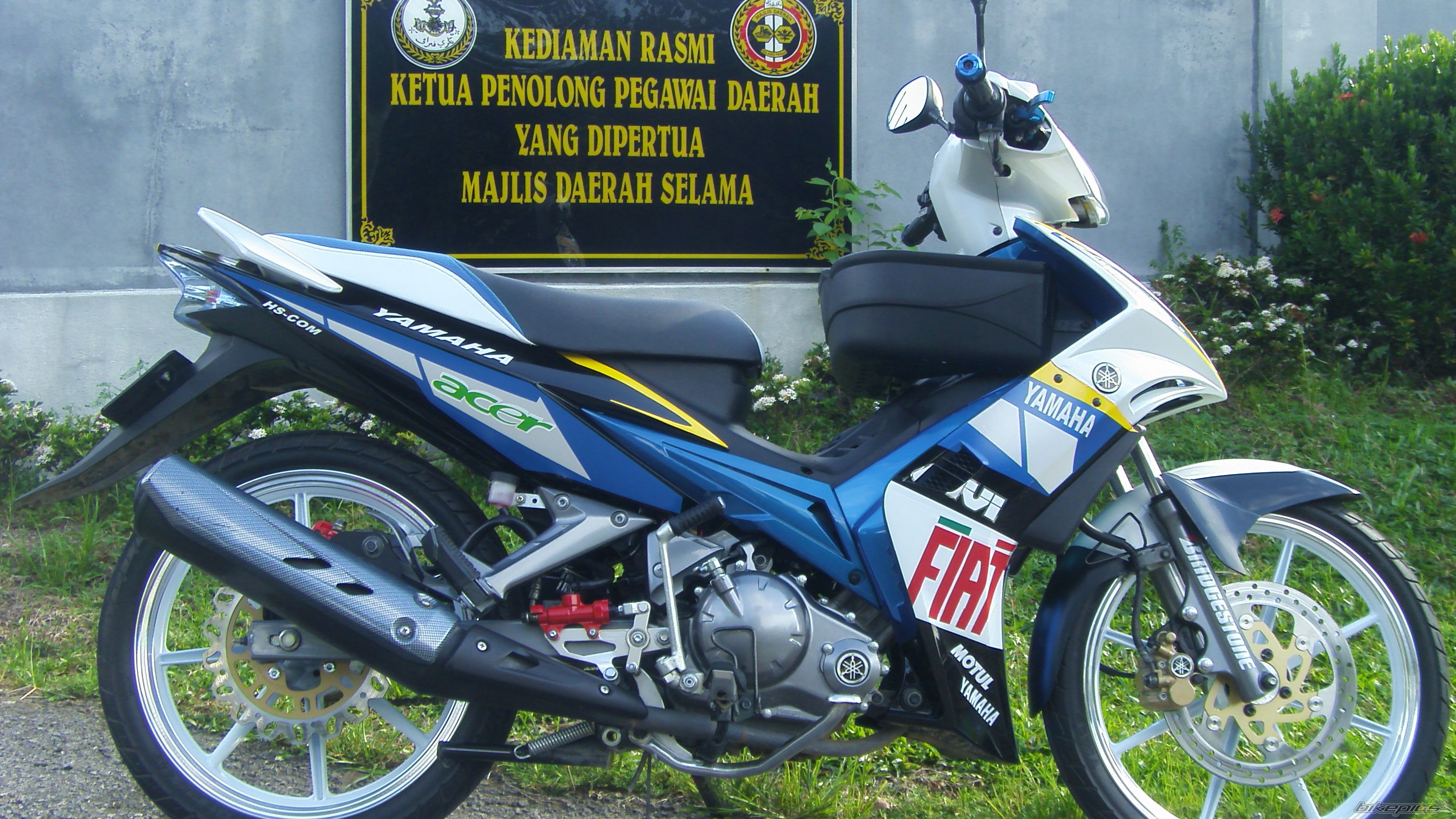 Bike Photo 1641582