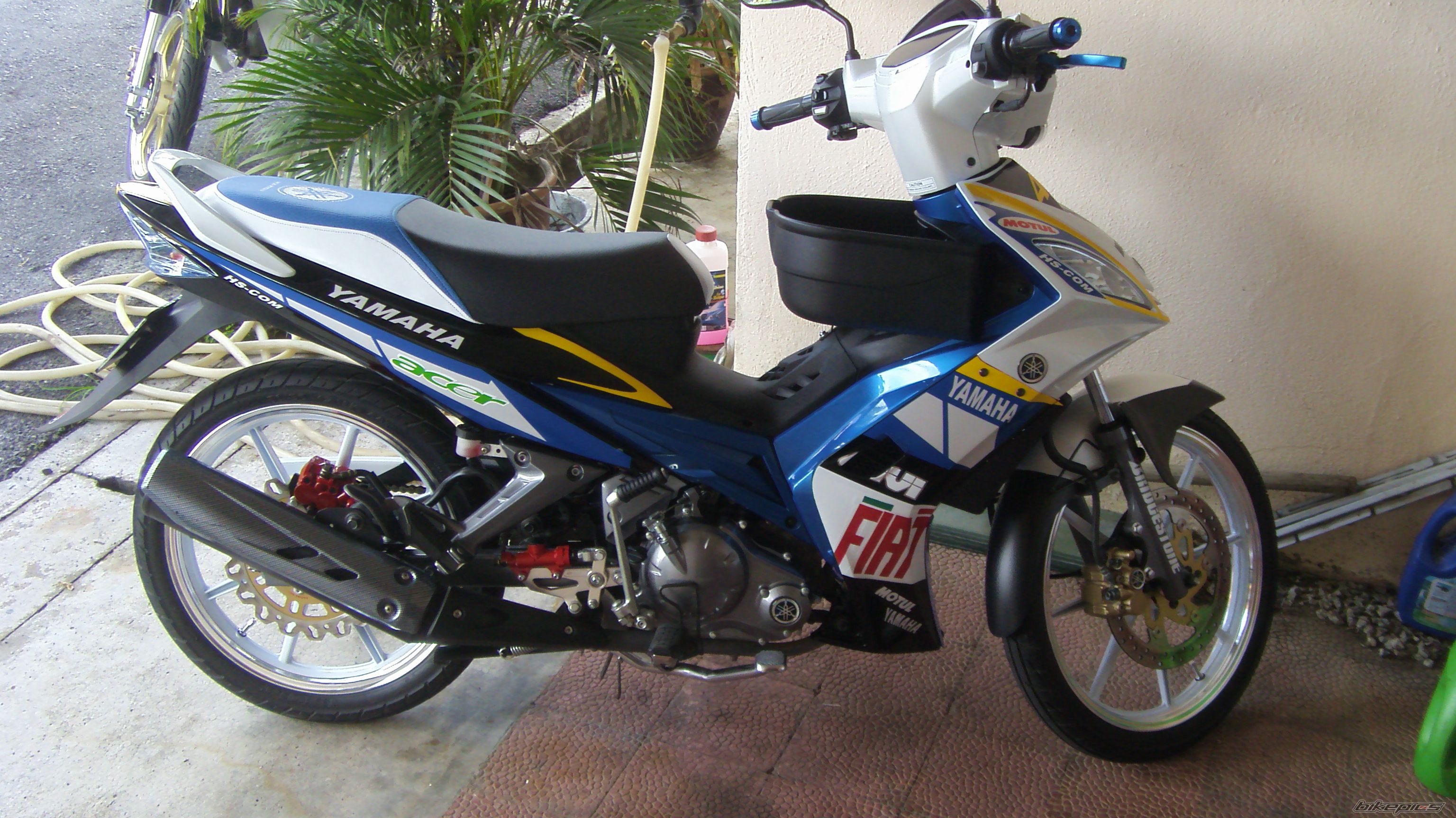 Photo 1641583