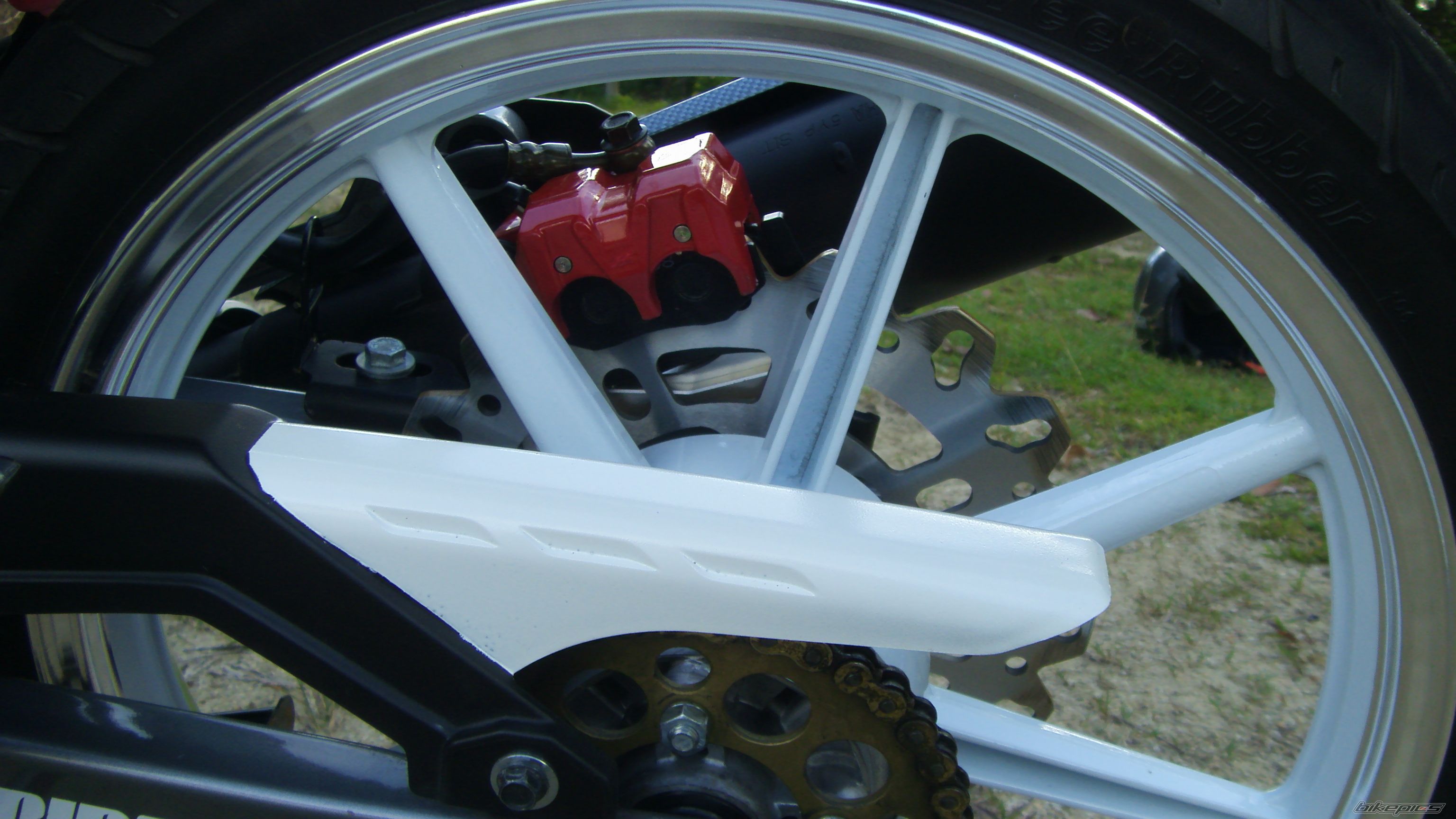 Bike Photo 1641586