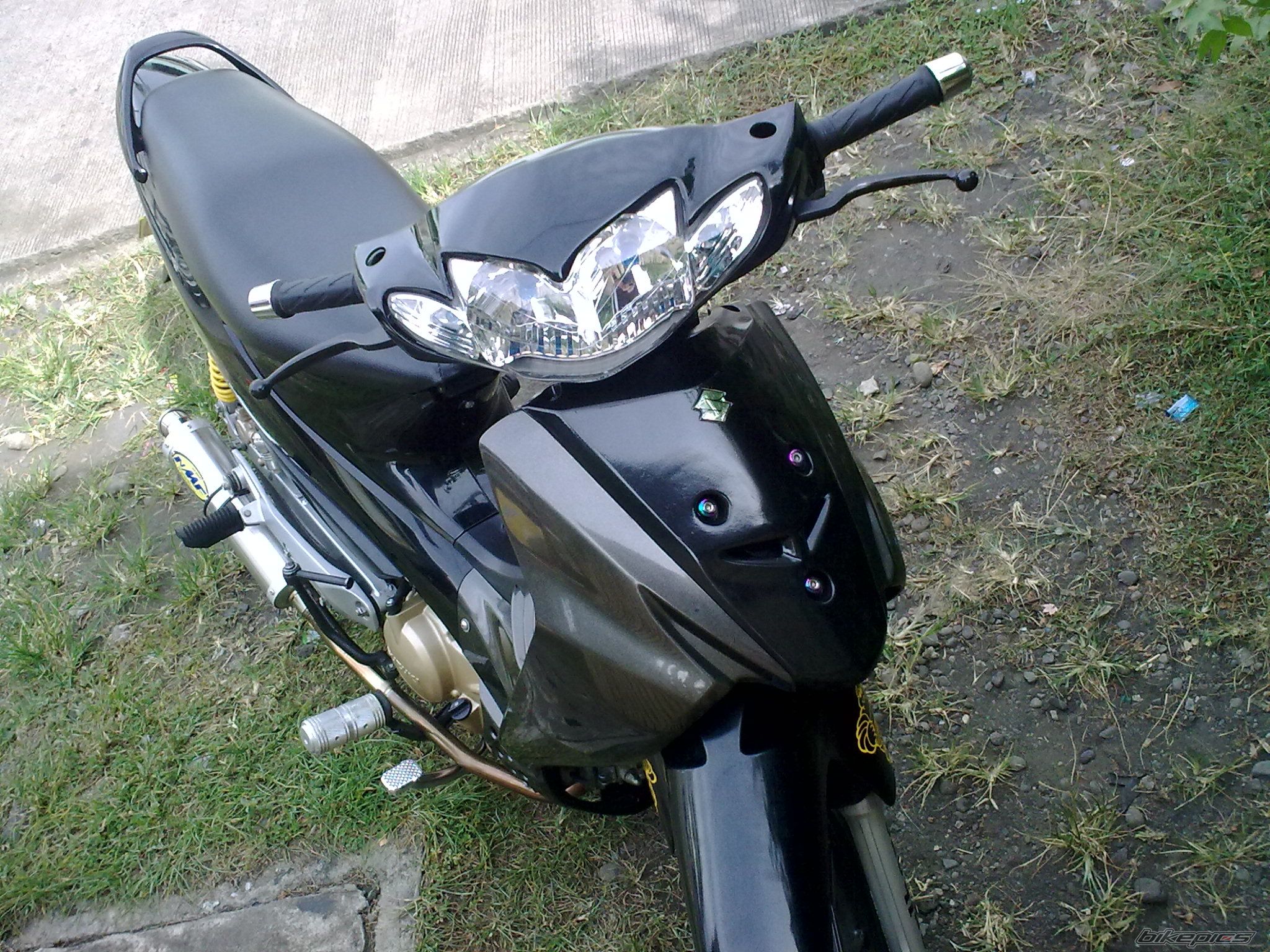 Photo 1641595