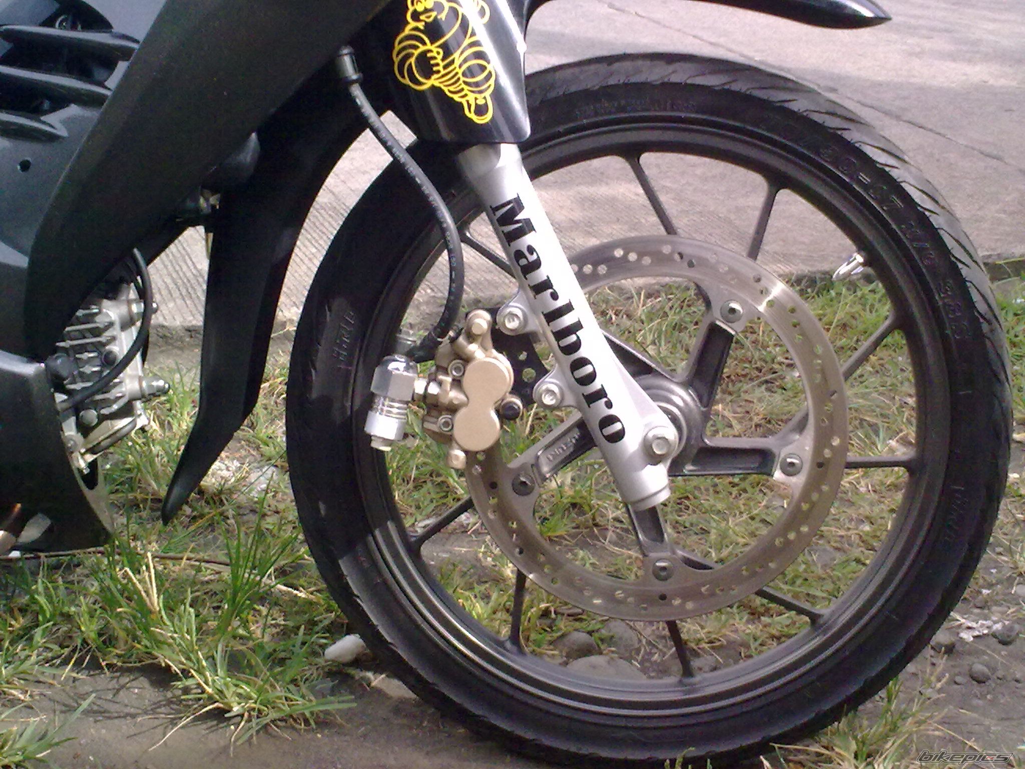 Photo 1641596