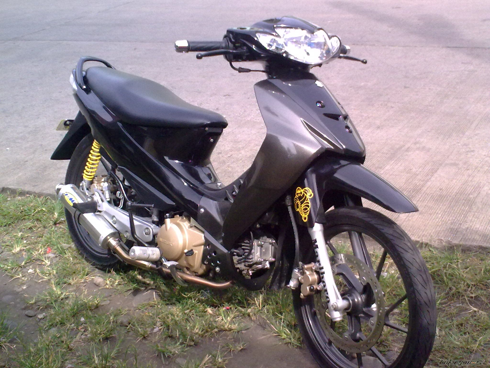 Photo 1641597