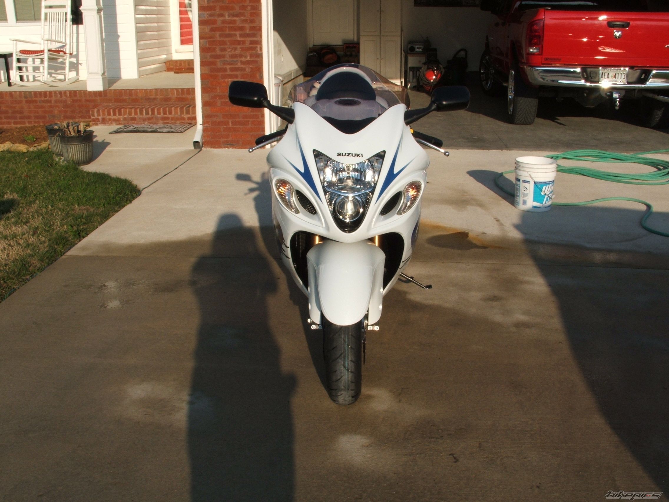 Bike Photo 1641598