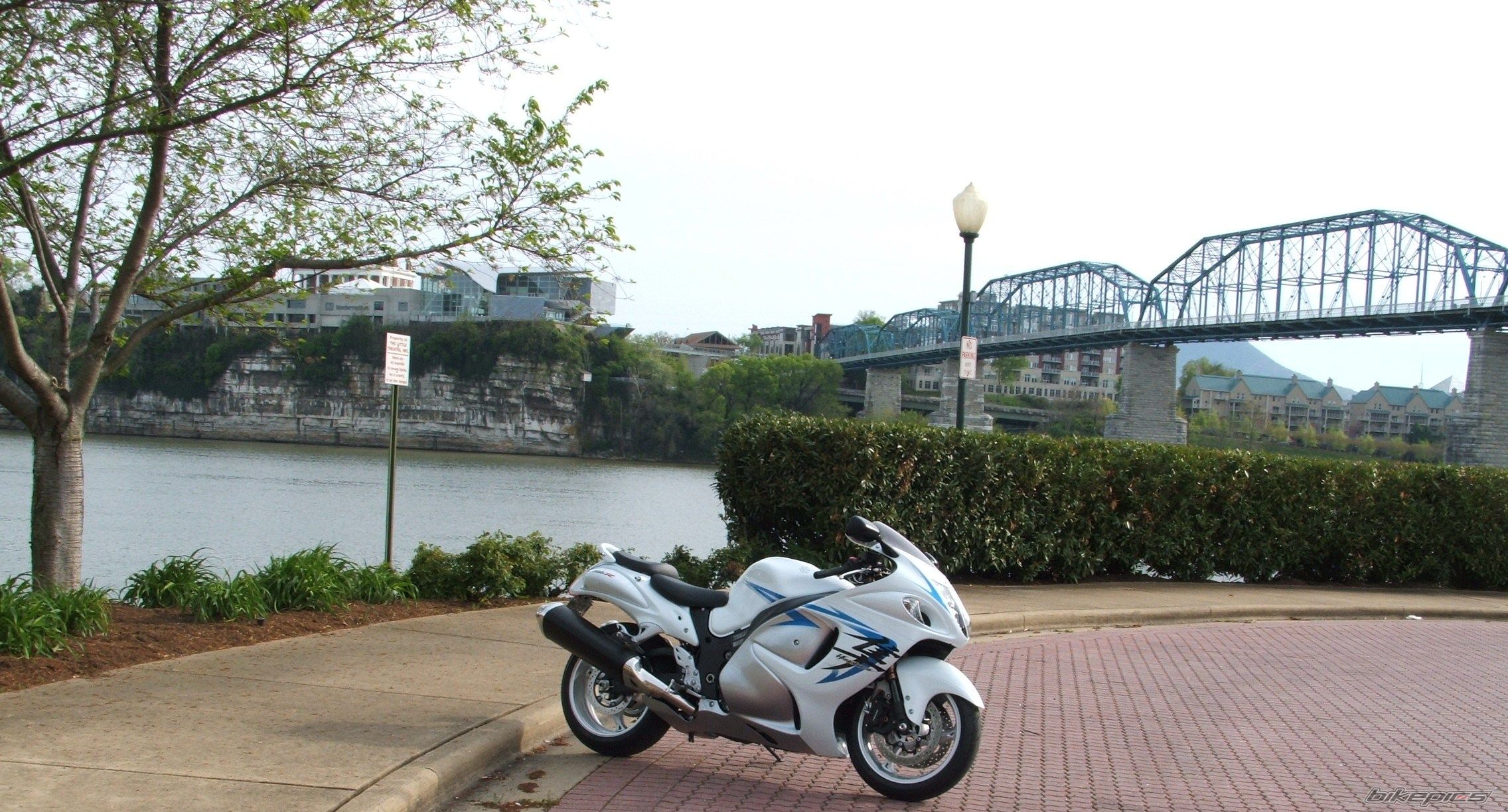 Bike Photo 1641599
