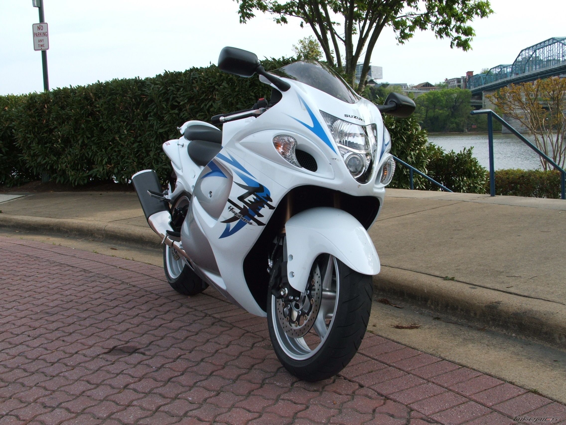 Bike Photo 1641600