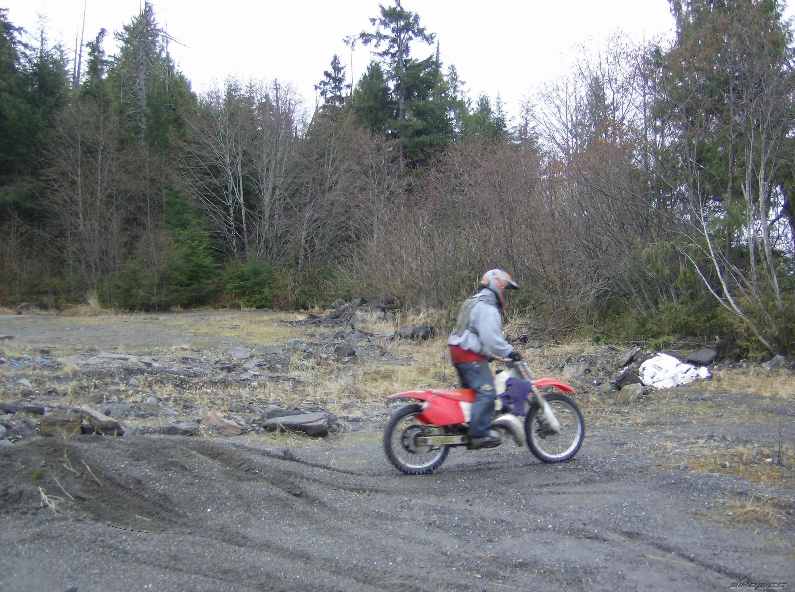Photo 1641604