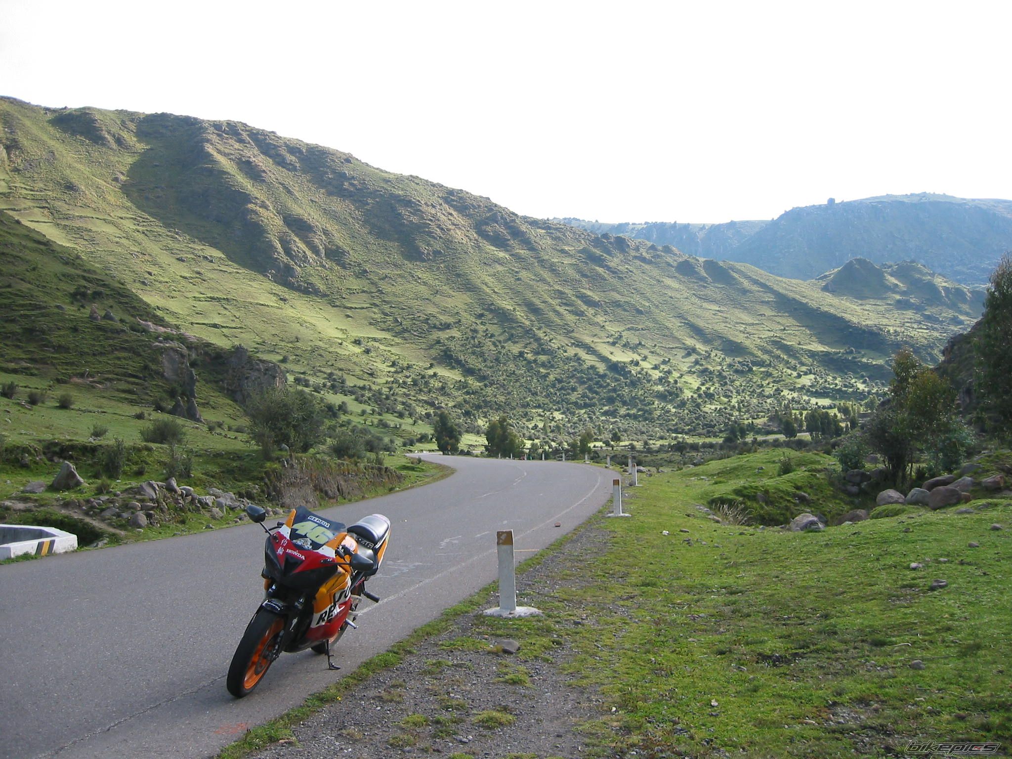 Photo 1641613