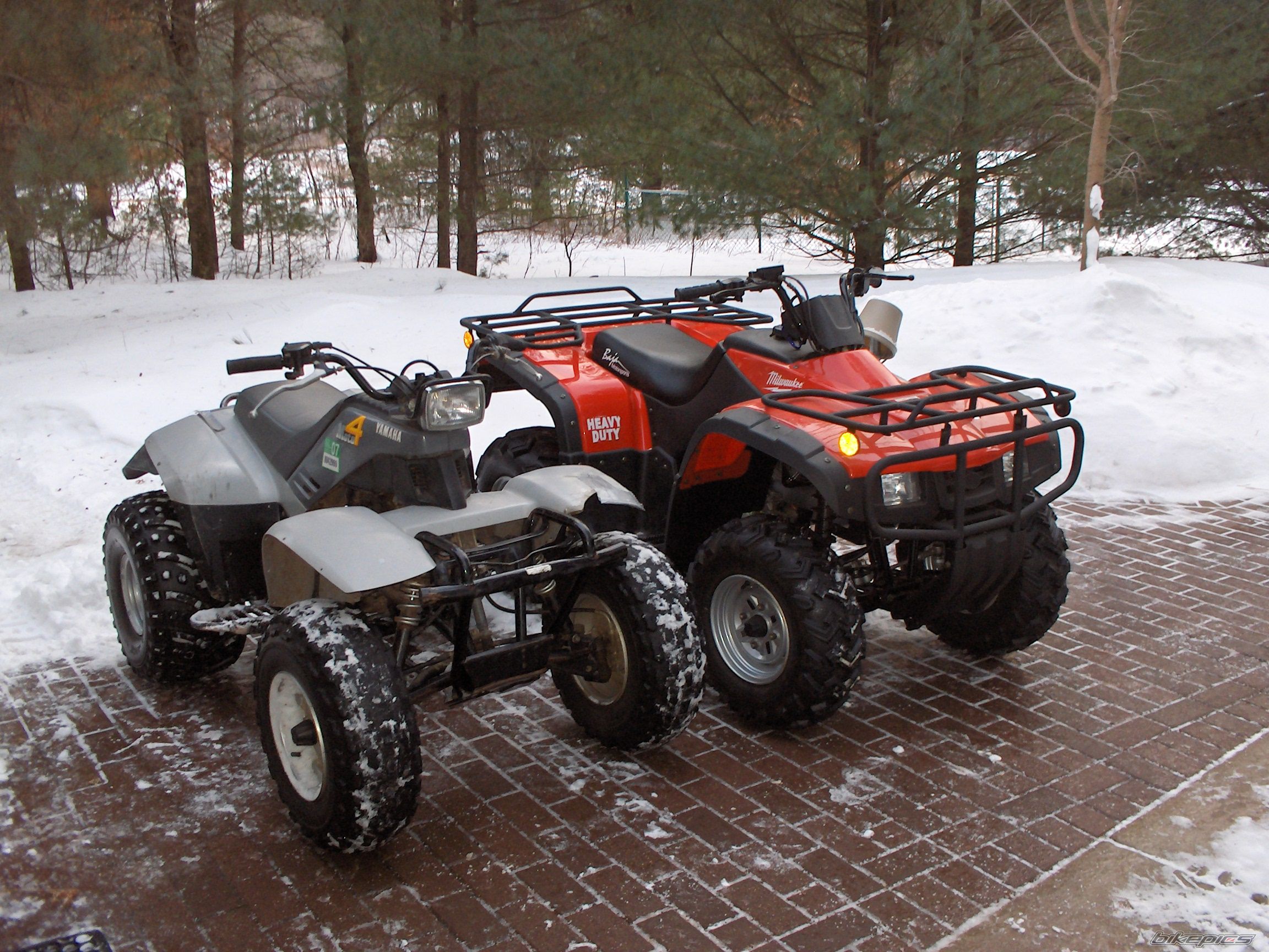 Photo 1641618