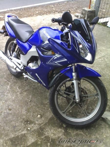 Photo 1641619