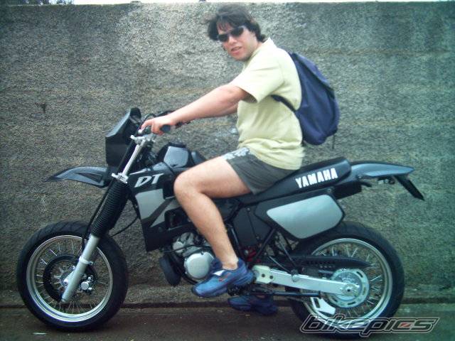 Bike Photo 164162