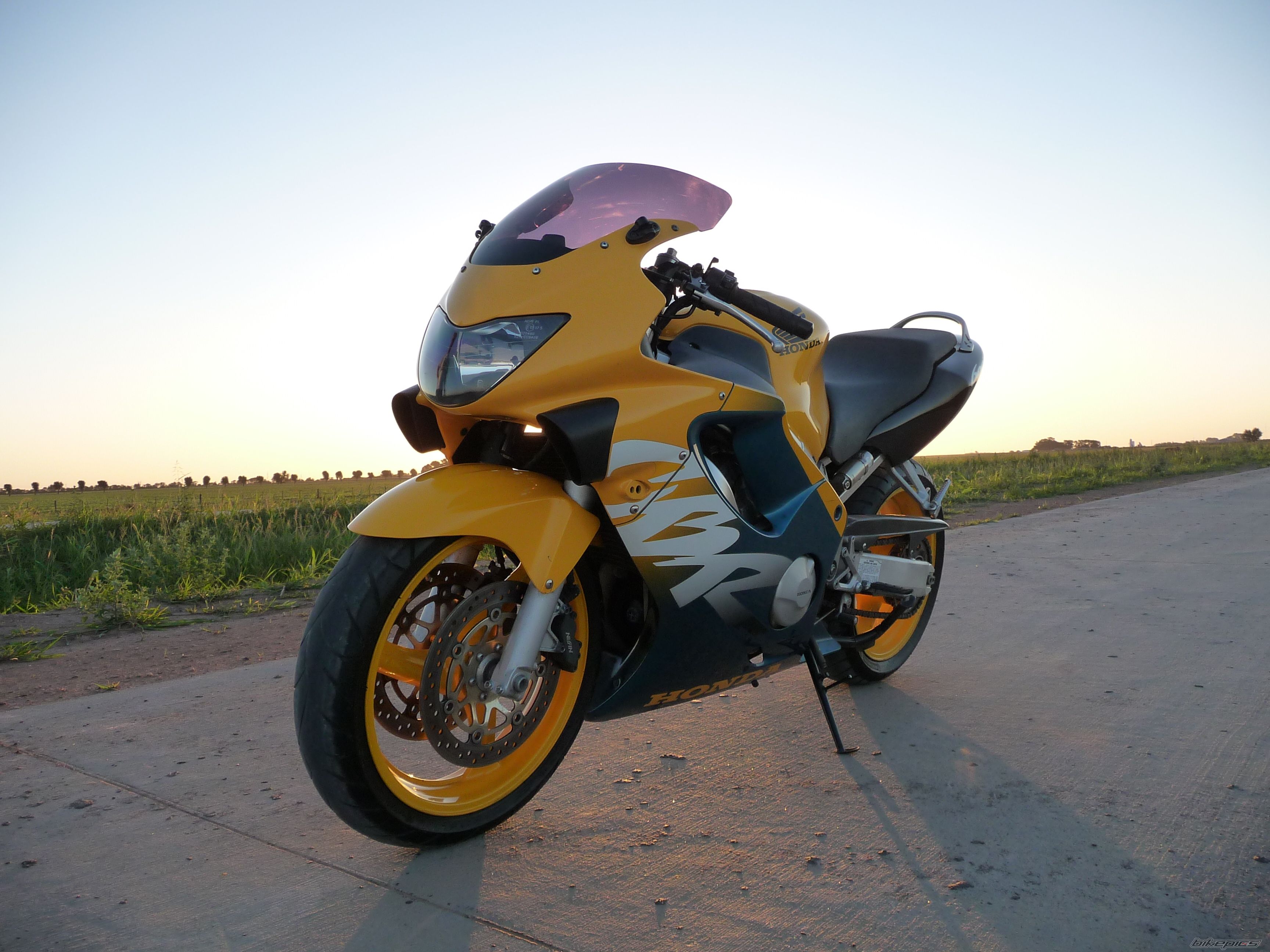Photo 1641620