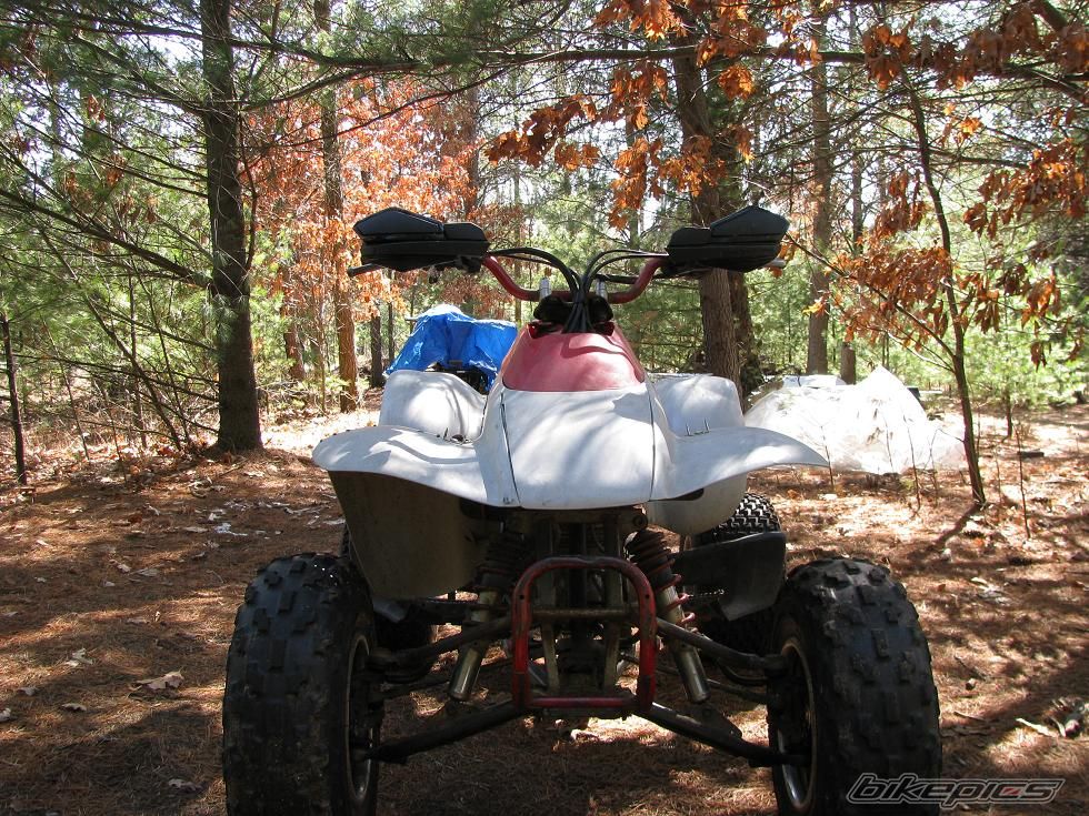 Bike Photo 1641622