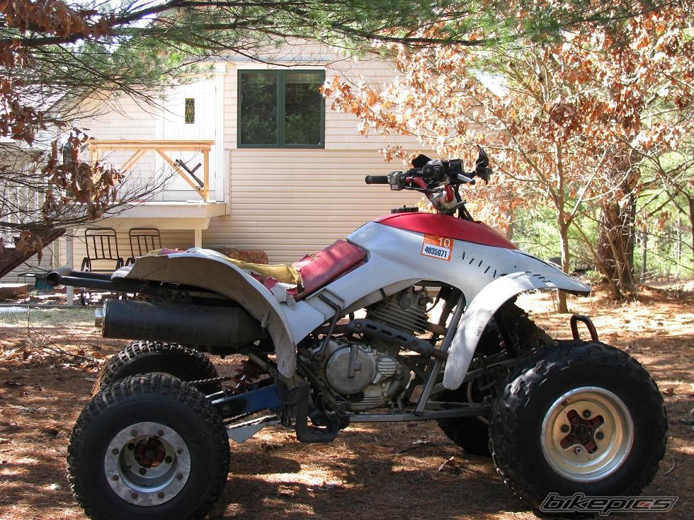 Bike Photo 1641623