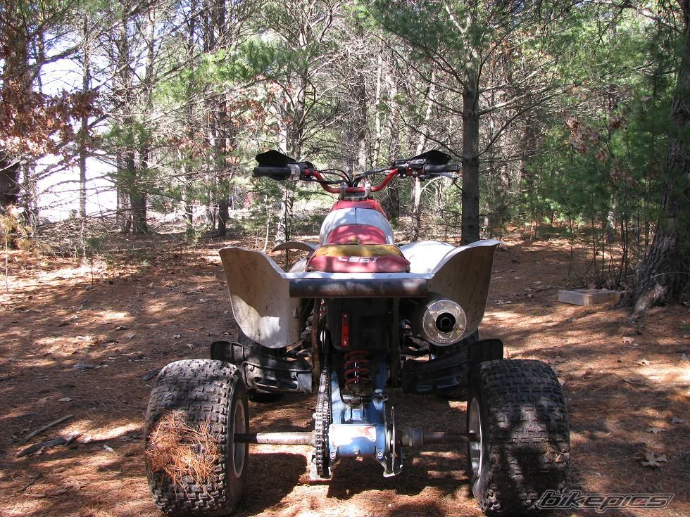 Bike Photo 1641624