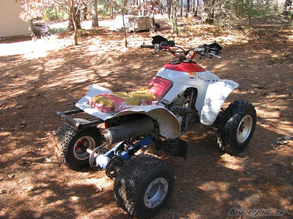 Bike Photo 1641625
