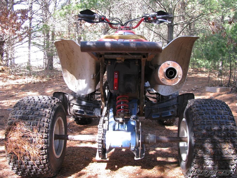Bike Photo 1641626