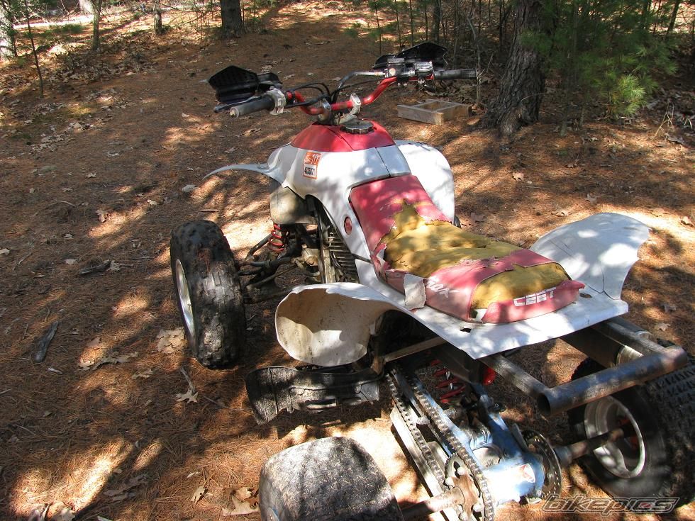 Bike Photo 1641627