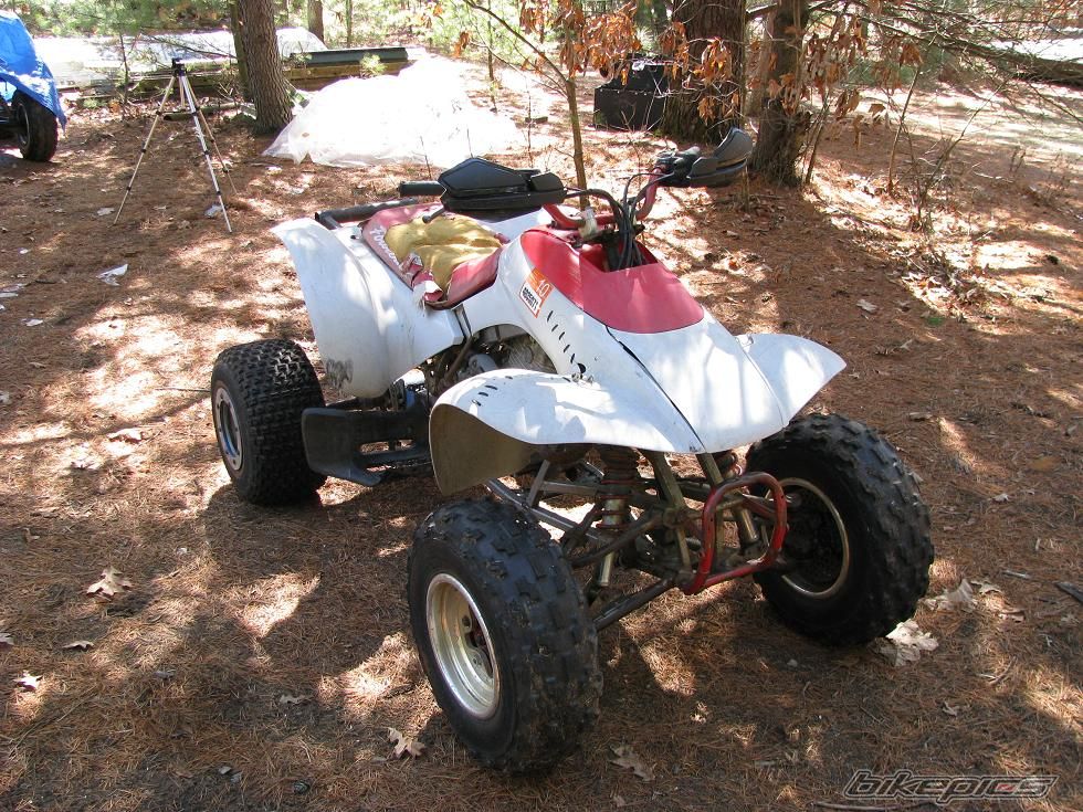 Bike Photo 1641629