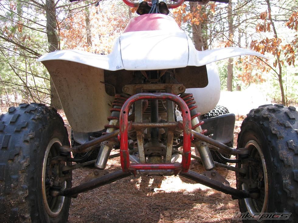 Bike Photo 1641630