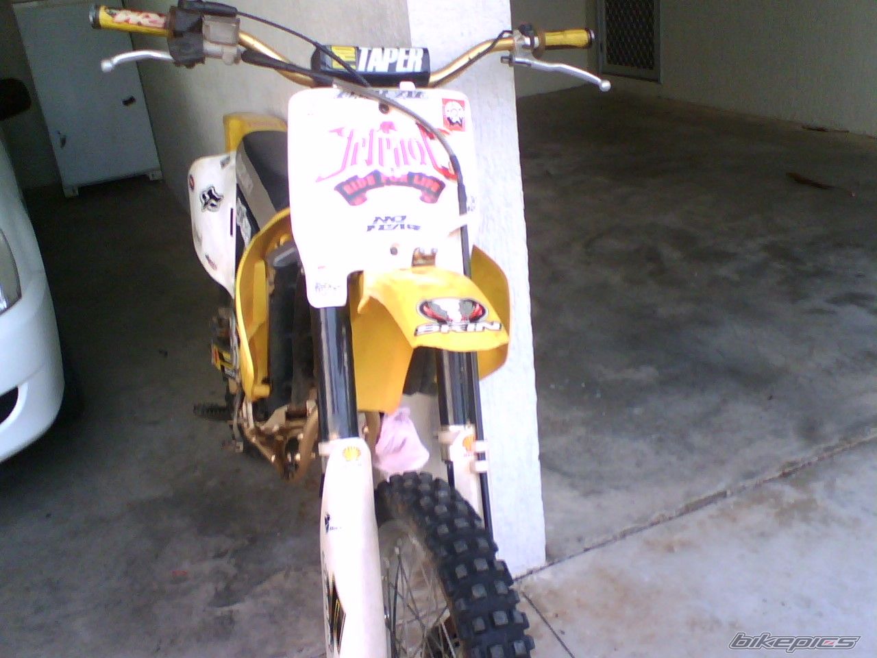 Photo 1641631