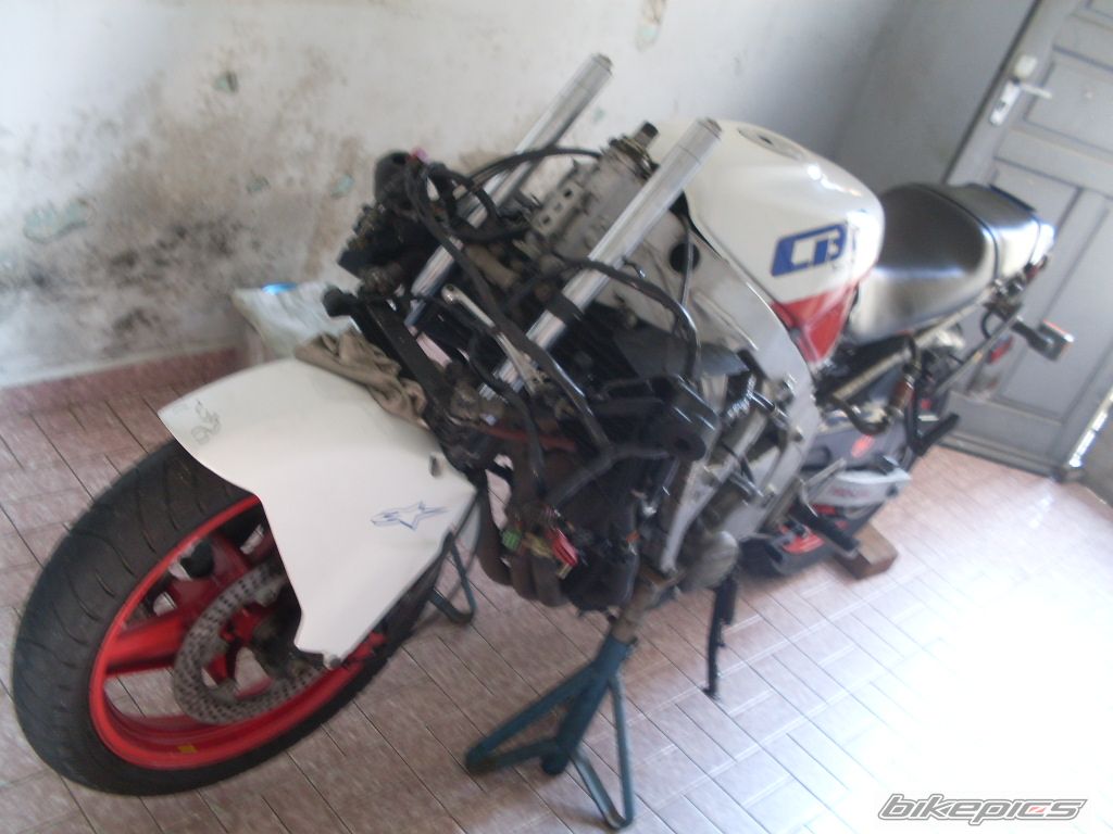 Photo 1641632