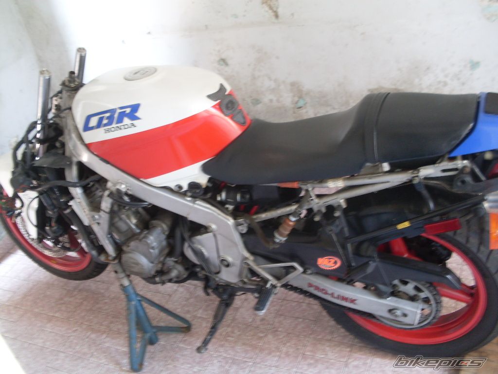 Bike Photo 1641633