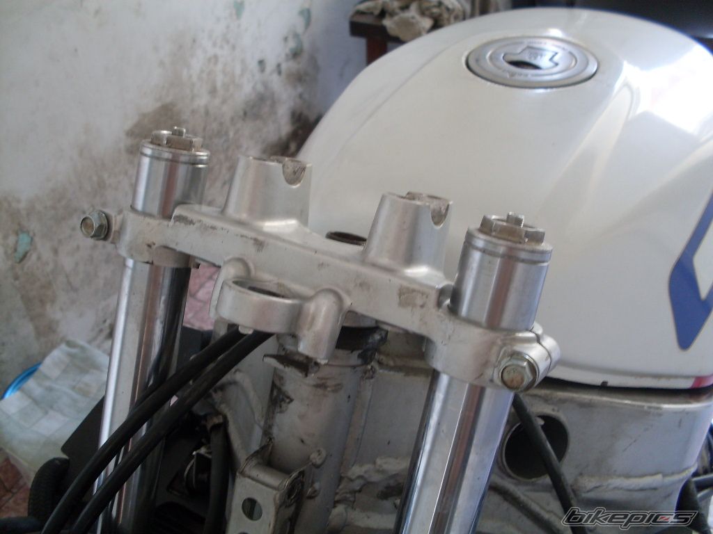 Bike Photo 1641634