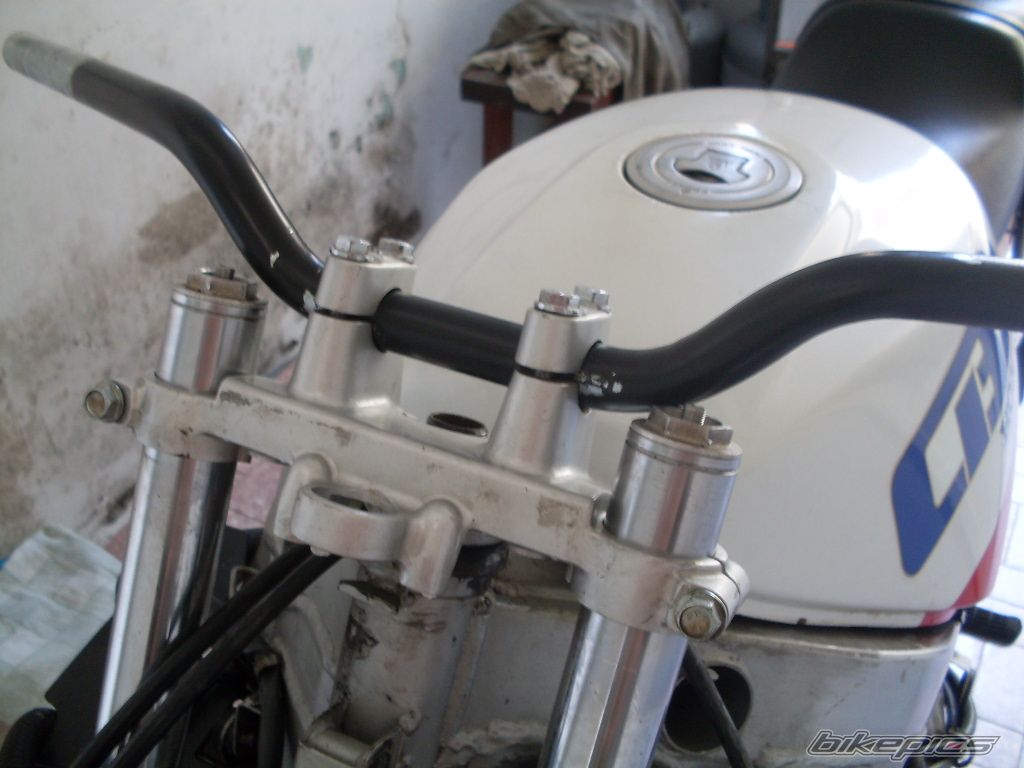 Bike Photo 1641635