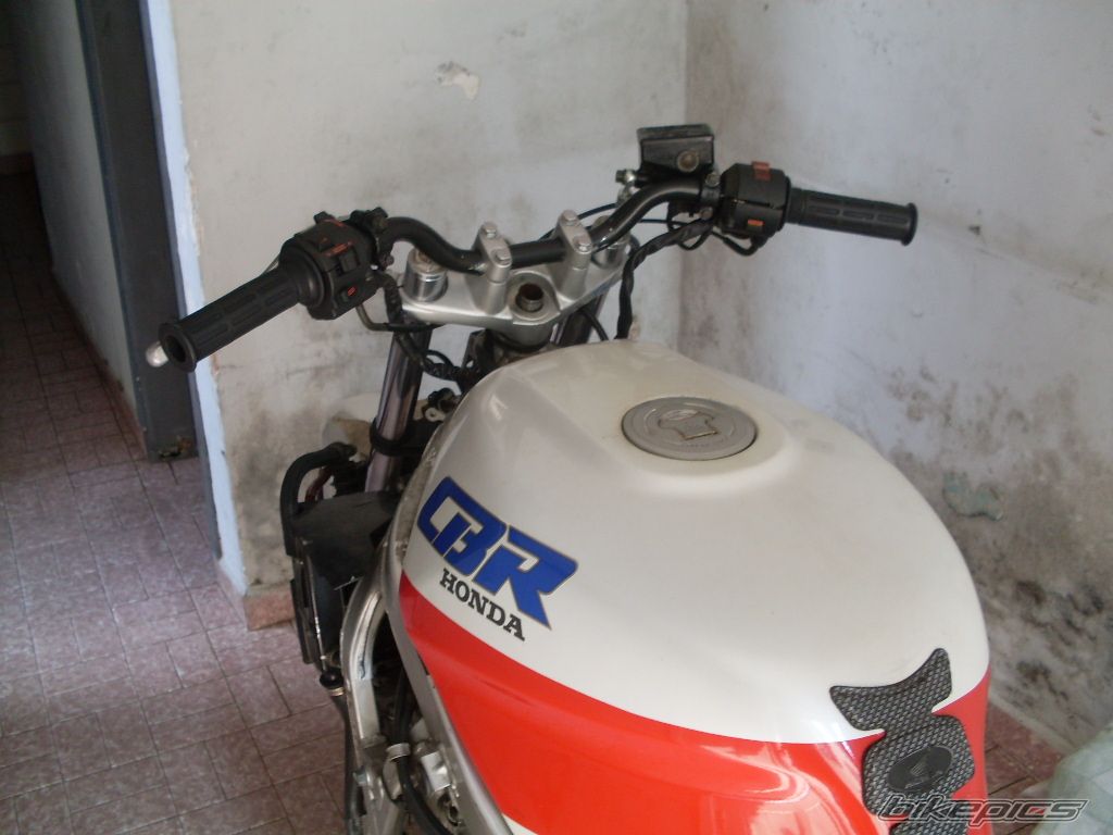 Photo 1641636