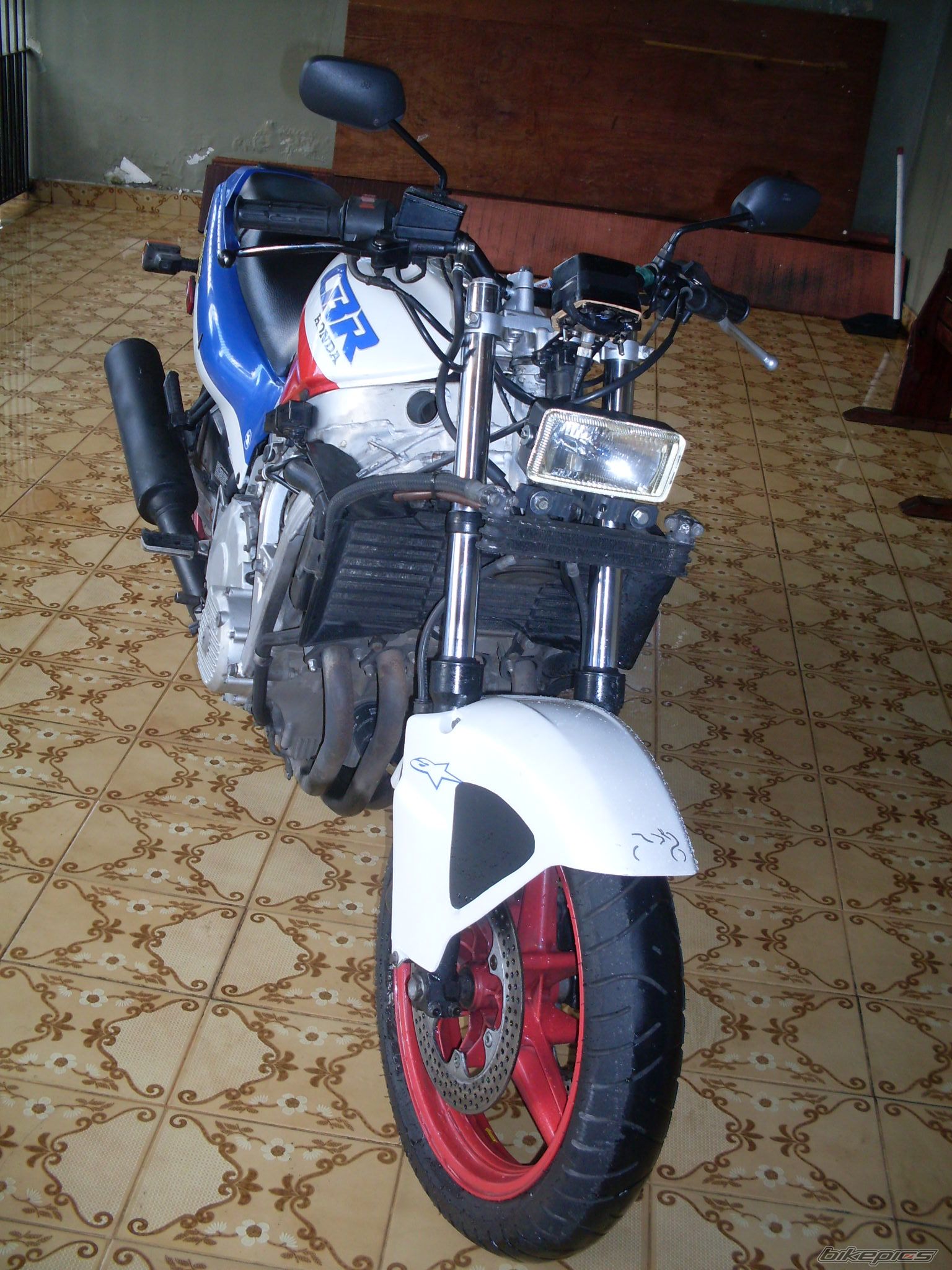 Bike Photo 1641638