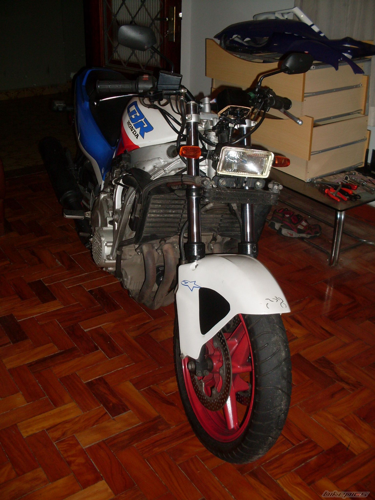 Photo 1641639