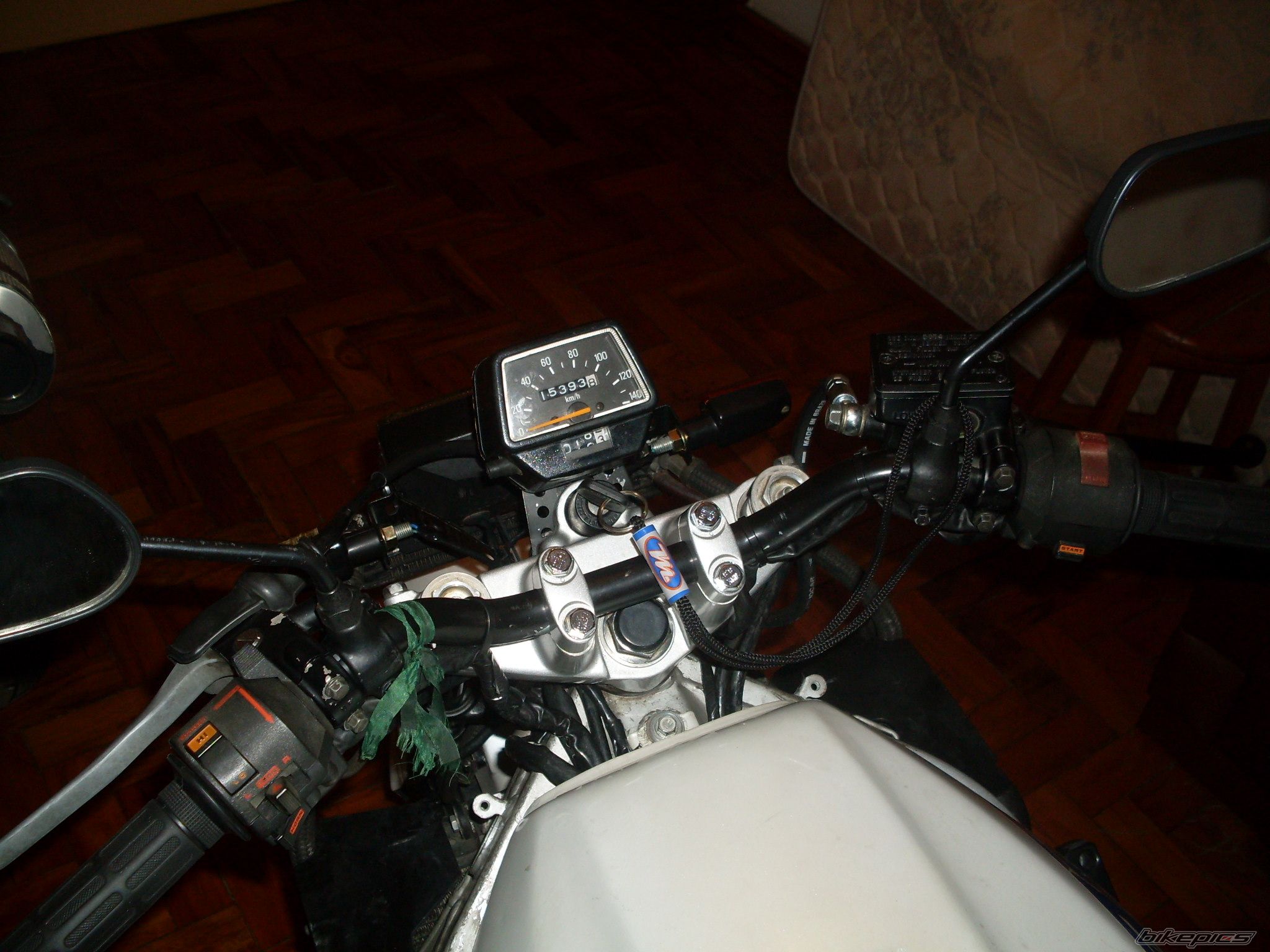 Photo 1641640