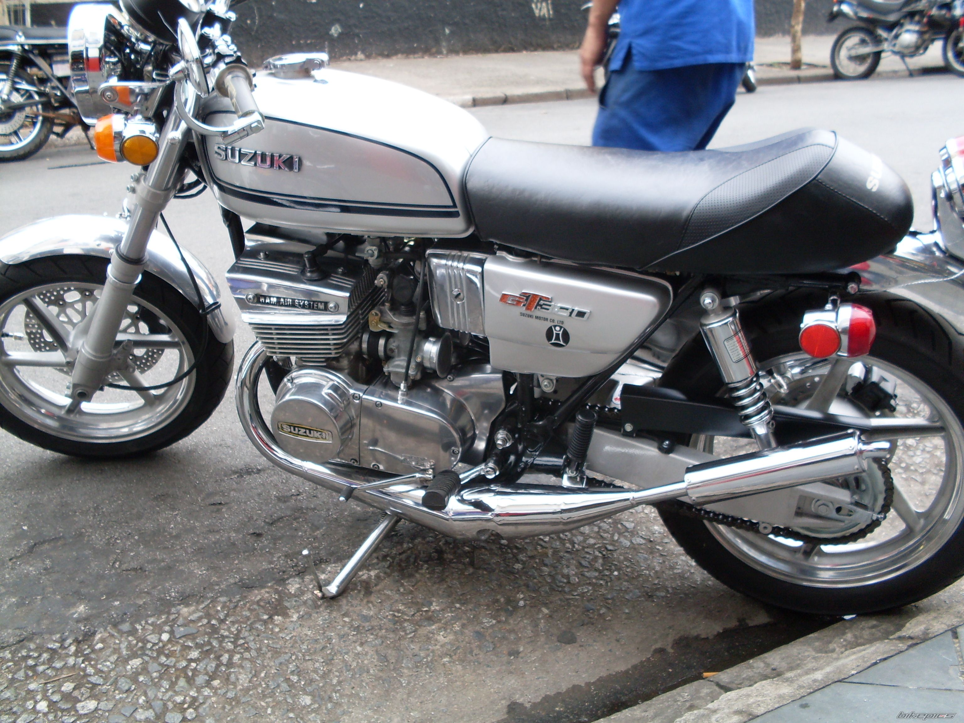 Photo 1641645