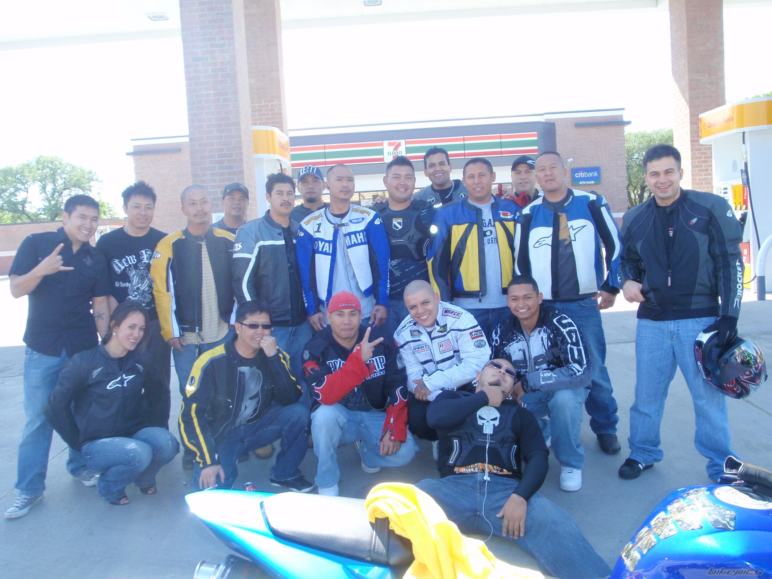Bike Photo 1641647