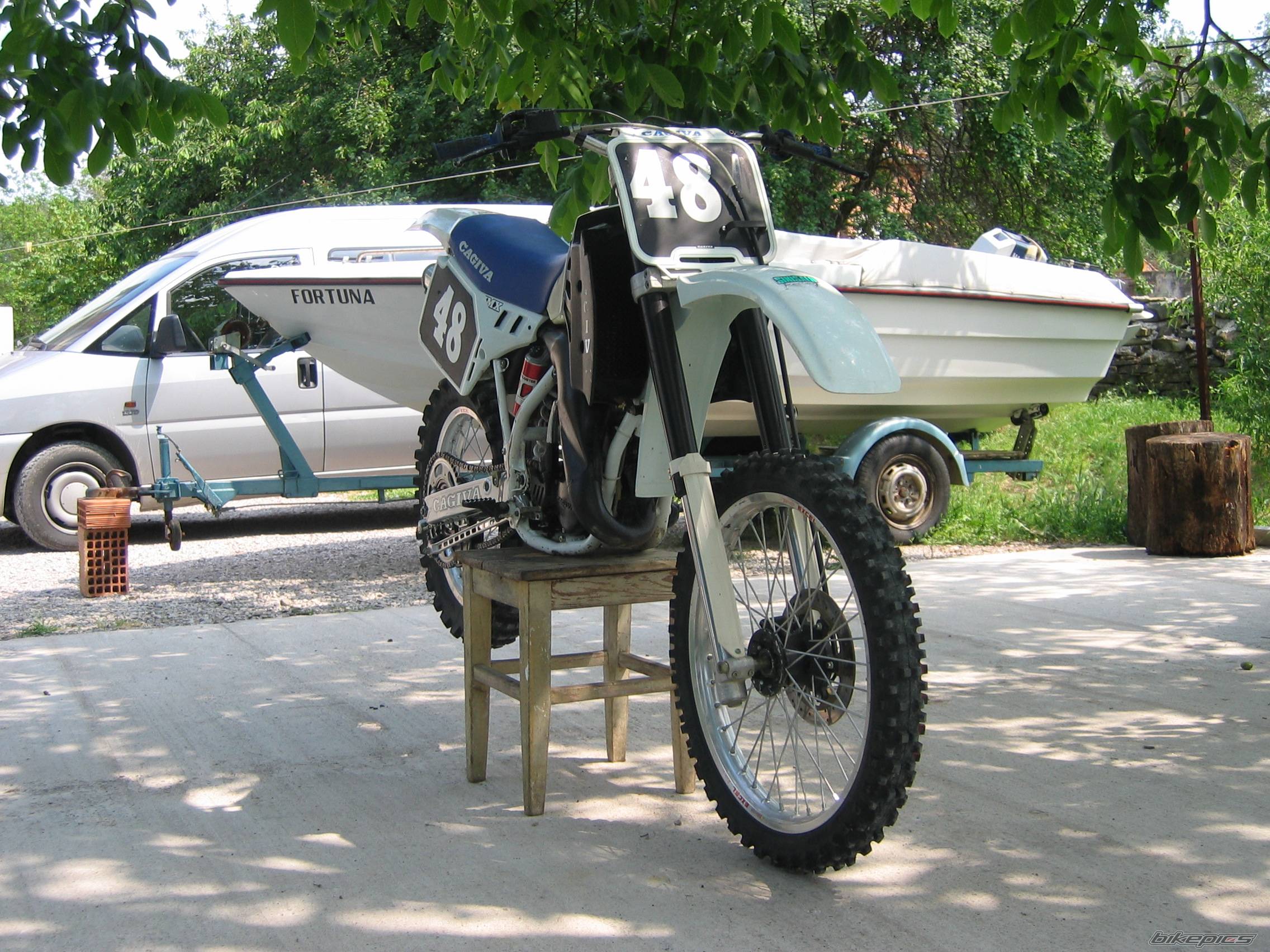 Bike Photo 164165