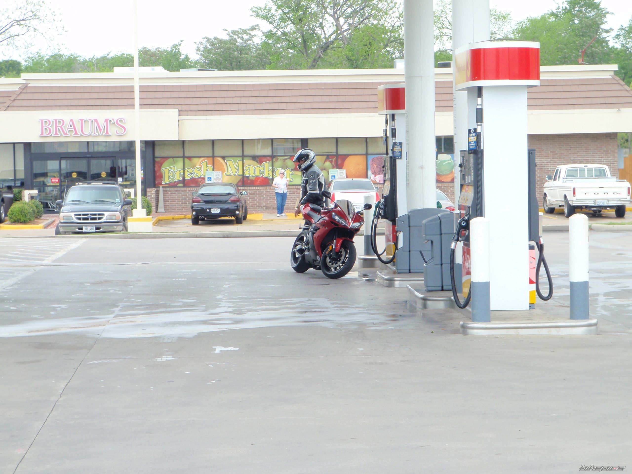 Bike Photo 1641650