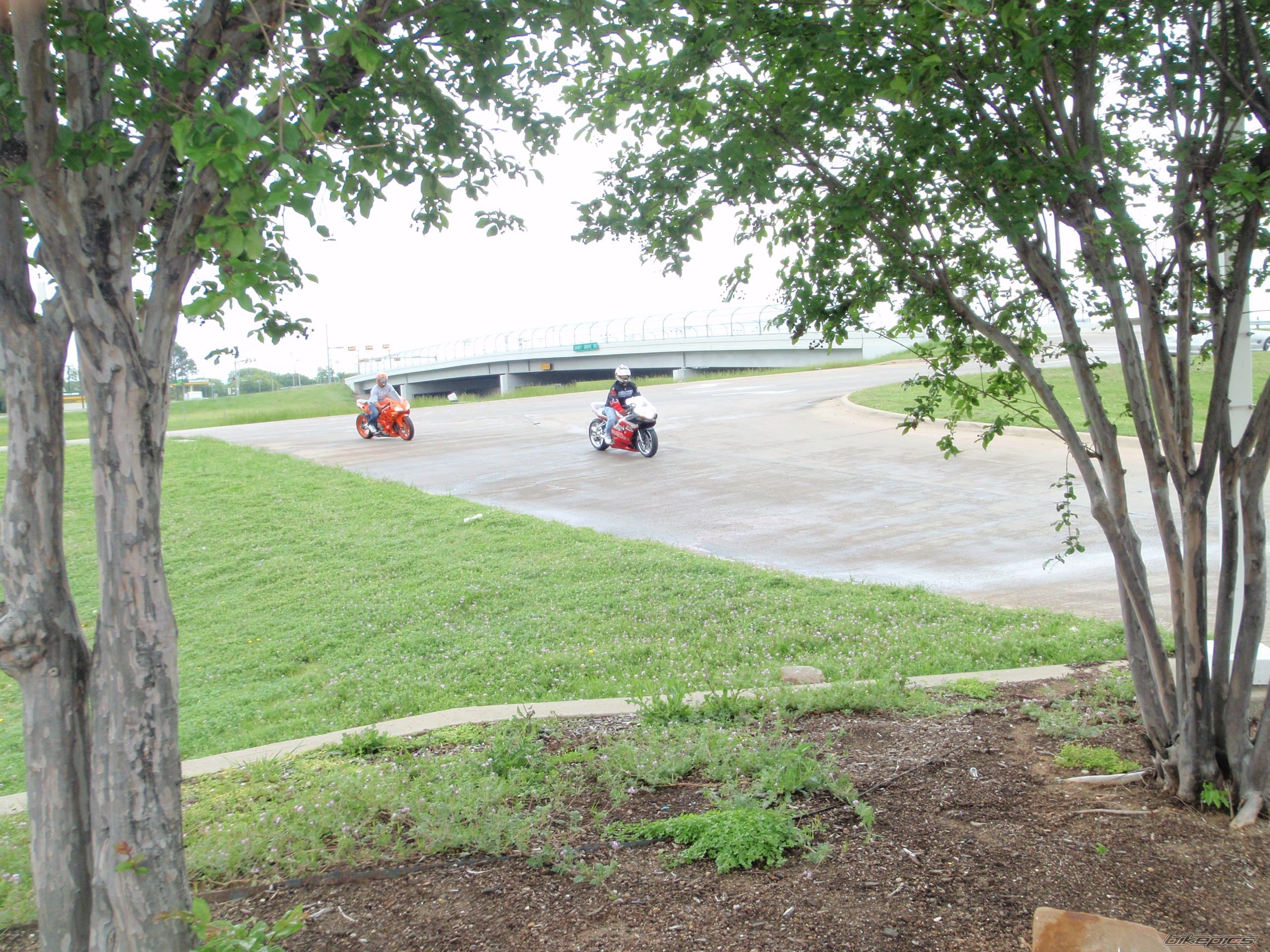 Bike Photo 1641652