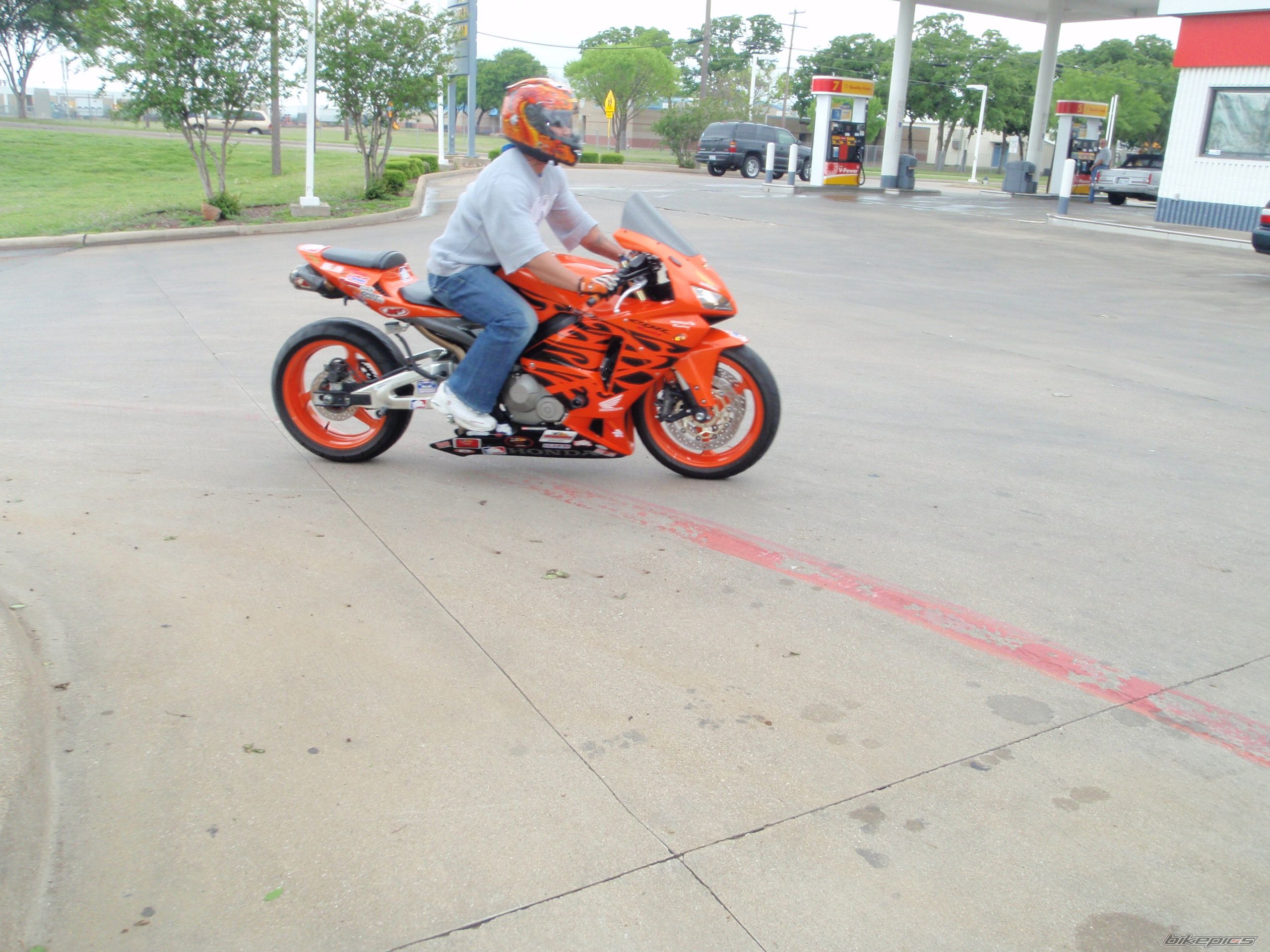 Bike Photo 1641653