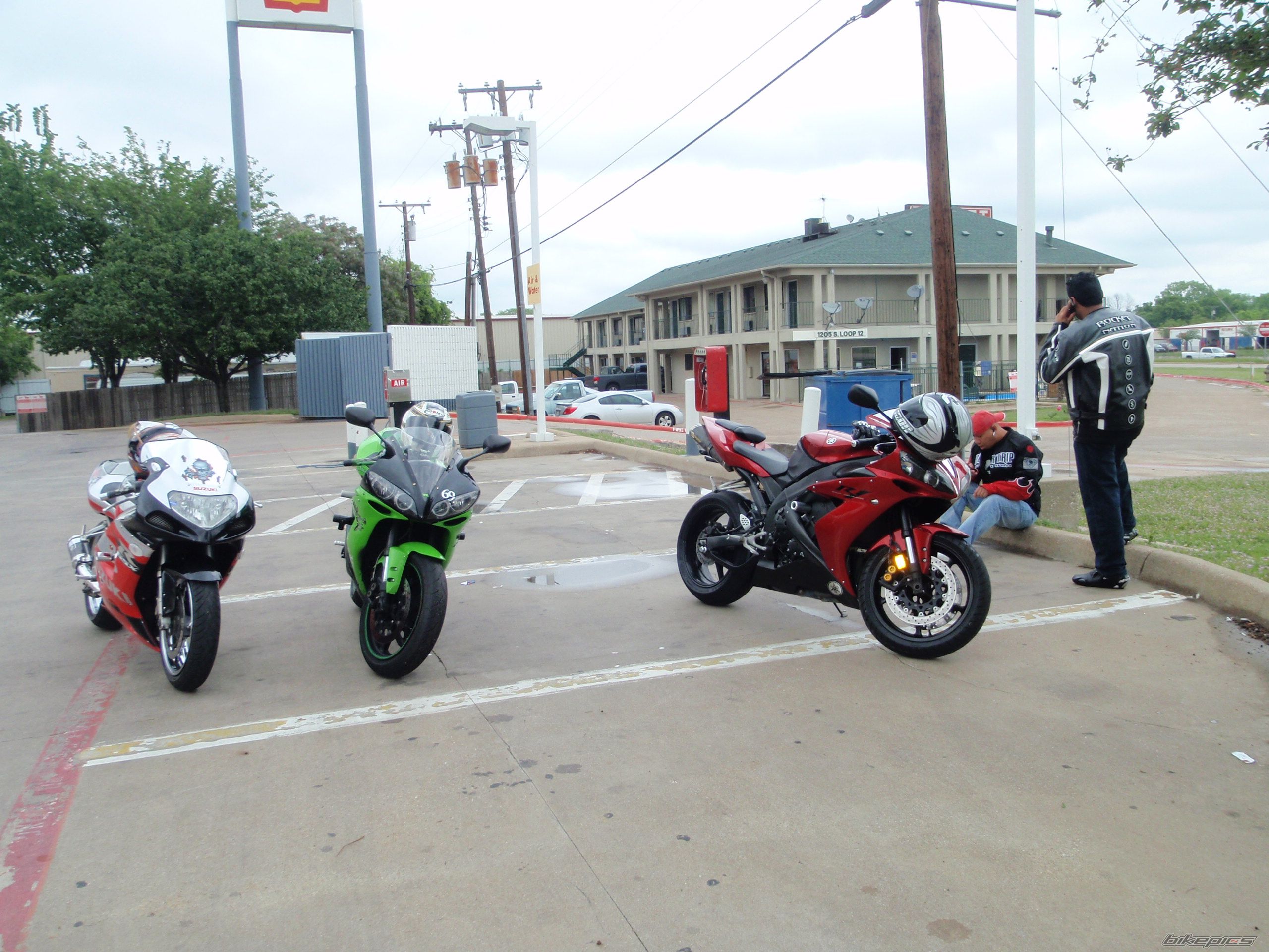 Bike Photo 1641654