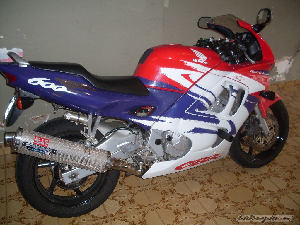 Photo 1641655