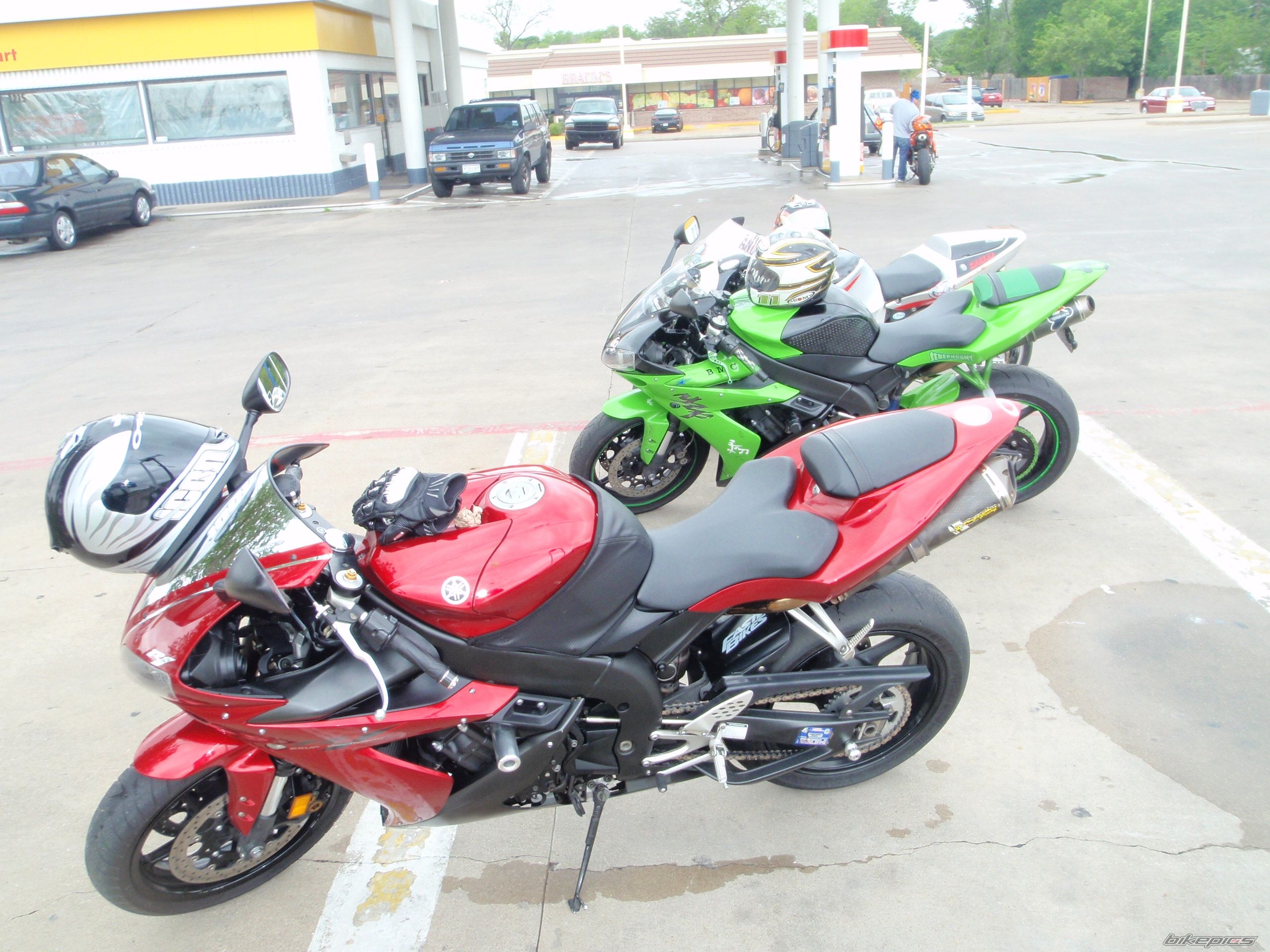 Bike Photo 1641656