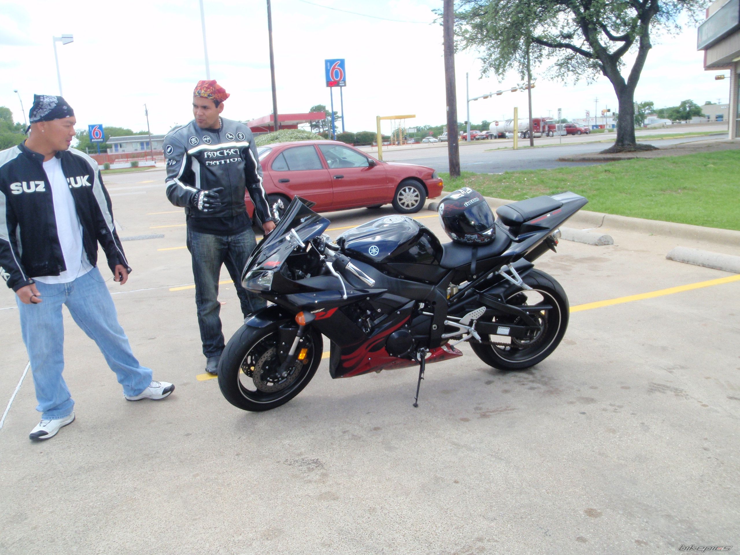 Bike Photo 1641662